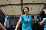 gal/2009/2009 Saitentwist Gruga Tag des Kindes 05.07/_thb_2009 Saitentwist Gruga Tag des Kindes 05.07. 078.jpg